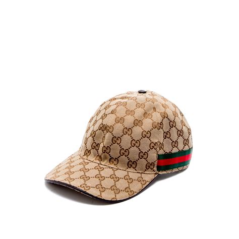 gucci hat sydney|gucci hats for cheap.